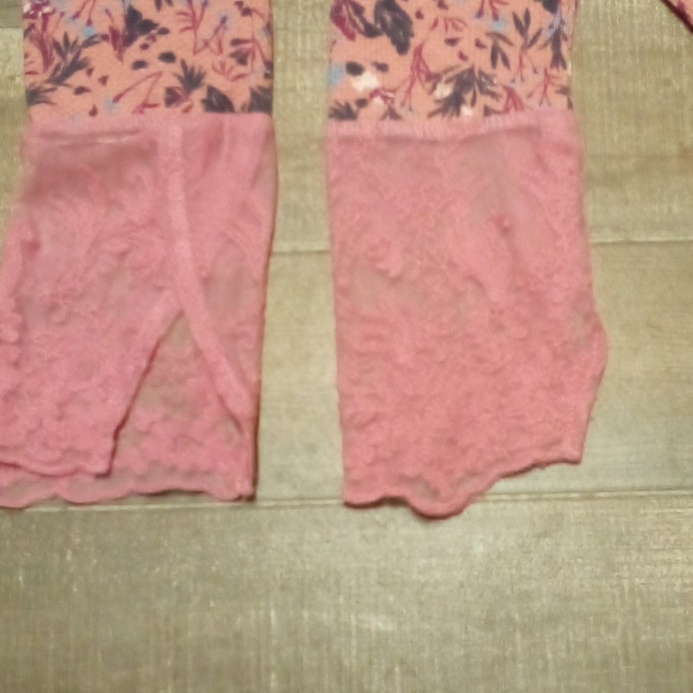 WILLIAM RAST TOP - Picture 4 of 5